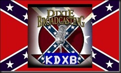 colored logo