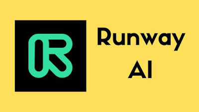 RunwayML Mod Apk v1.0.28 Download (Premium Unlocked)