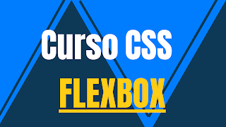 curso-css-flexbox-paso-a-paso