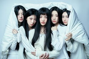 ILLIT All members Kpop Images and Gifs ILLIT All members Kpop Images and Gifs