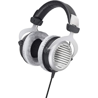 Beyerdynamic DT 990 Premium