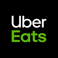 Uber Eats ptt評價登入心得外掛攻略