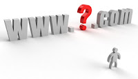 Custom Domain Name