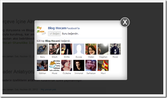 cookie-facebook-popup