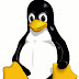 Sejarah Linux