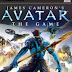 Avatar The Game Full Version Free Download