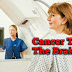 A Cancer to the brain | Everything you Must know |