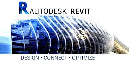 How to Install Revit 2023 With Crack Download