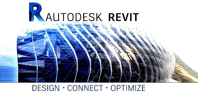  How to Install Revit 2023 With Crack Download