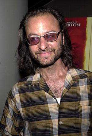  fisher stevens