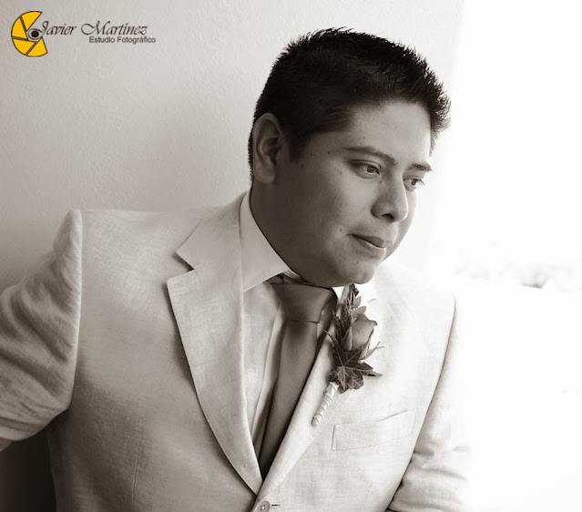 boda en playa, beach wedding, Oaxaca, México, Bodas Huatulco, Wedding Planner