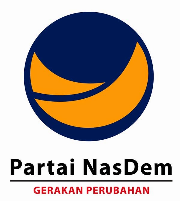 Partai Nasdem