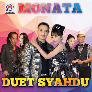 download MP3 Sodiq & Bobby DK - Monata Duet Syahdu itunes plus aac m4a