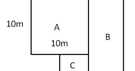 Contoh Soalan Peperiksaan Pengajian Am Penggal 2 - Kuora j