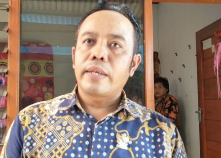 Perlu Antisipasi Perang Sarung yang Menewaskan Anak