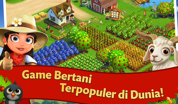 http://wahyudroids.blogspot.com/2015/08/farmville-2-wisata-desa-mod.html