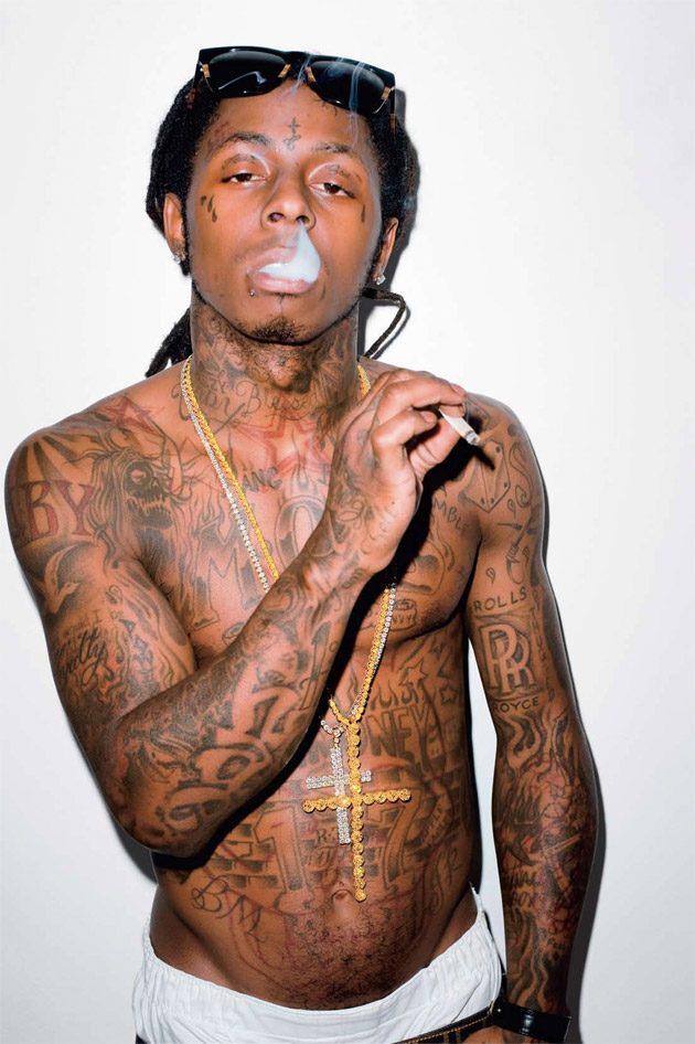 lil wayne ft kelly rowland motivation lyrics. Kelly Rowland Ft.