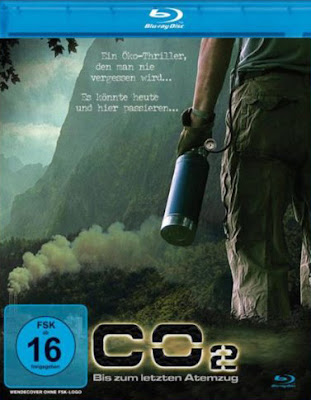 CO2 (2010)
