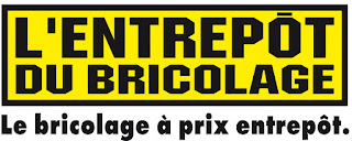   entrepot du bricolage aubenas, bricomarché aubenas, magasin bricolage aubenas, mr bricolage aubenas, entrepot du bricolage montelimar, entrepot du bricolage ales, leroy merlin aubenas, entrepot du bricolage narbonne, entrepot du bricolage aubenas horaires