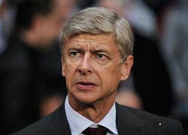 Arsene_Wenger