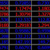 BERDAGANG VALAS BERSAMA METODE SBI