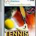 Tennis Masters Series 2003 Game - FREE DOWNLOAD