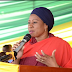  WAZIRI UMMY AKEMEA TABIA YA VIONGOZI KUWAWEKA NDANI WAUGUZI