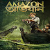 Amazon Obhijaan 2017 Hindi Dubbed Movie Download HDRip 720p Dual Audio ESub UNCUT