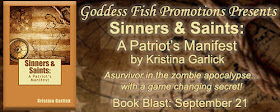 http://goddessfishpromotions.blogspot.com/2016/09/book-blast-sinners-saints-by-kristina.html