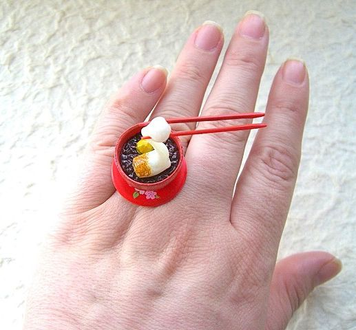 rings (13)