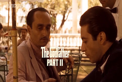 <img src="The Godfather II.jpg" alt="The Godfather II Freddo dan Michael Corleone">