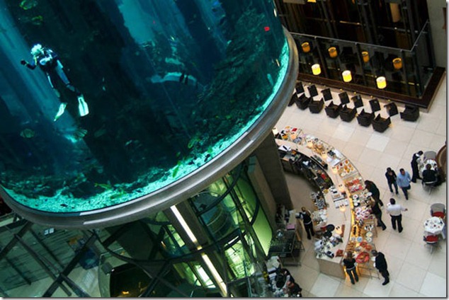 aquadom_radisson_berlim_09