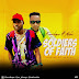 F! MUSIC: Kennihgee ft Nobc - Soldiers of Faith | @kennihgee @mr_kplenge @braideviktor | @FoshoENT_Radio