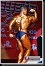 Mr Malaysia 2009 (50)