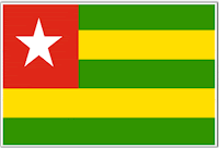 vecasts|Togo Radio Stations Live - Listen Online