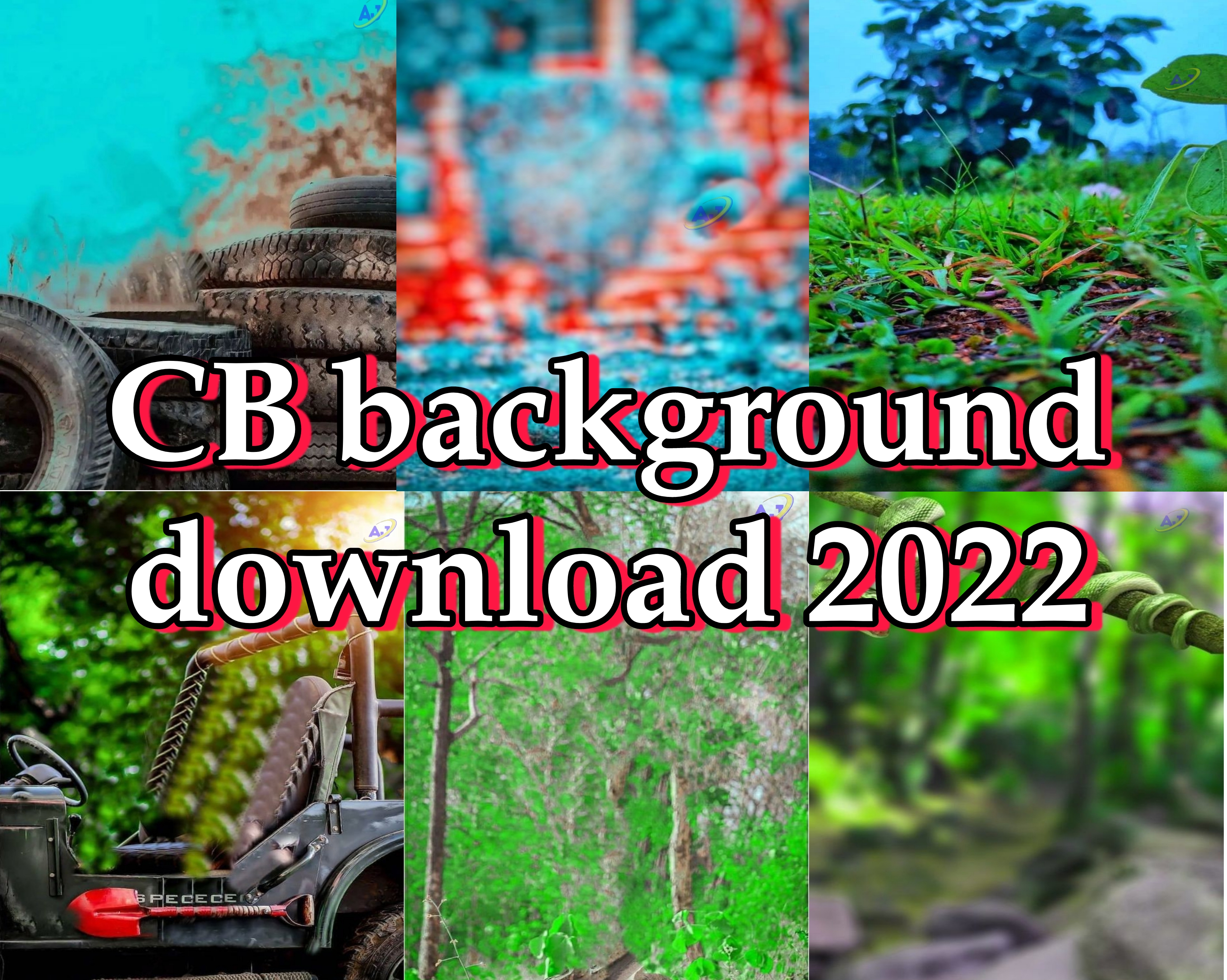 20+CB background download PicsArt 2022 | HD images HD | lightroom preset free download 2022