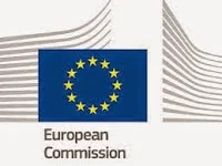 European Commission 