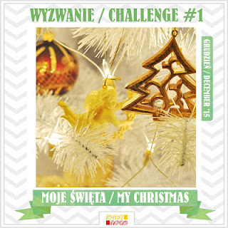 http://lemonadestamps.blogspot.com/2015/12/wyzwanie-1-moje-swieta-my-christmas.html