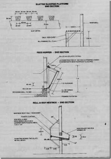 clip_image002