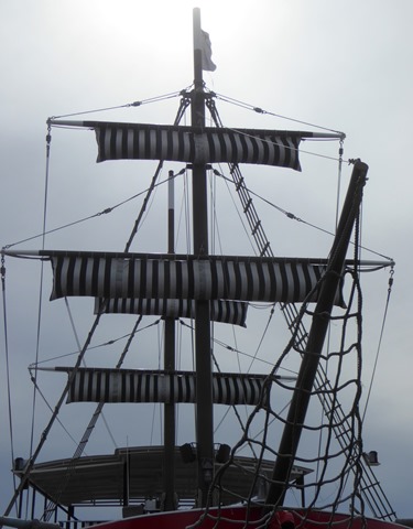 P1100315