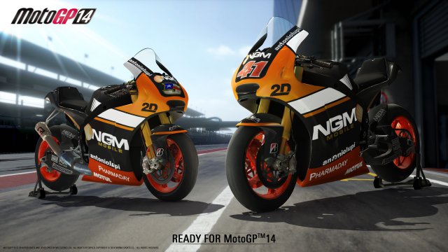 MotoGP14-screen1.jpg