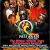 [EVENT] THE FRESHMEN CONCERT & ENTREPRENEURS AWARDS – UNILAG 2013 POSTPONED.