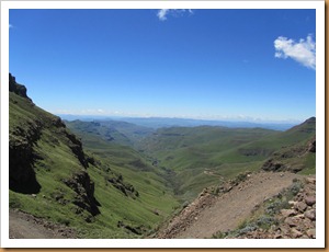 IMG_7270