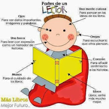 EL LECTOR