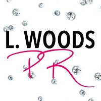 https://www.ellewoodspr.com/