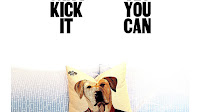 Kickit Line Dance Step Sheets