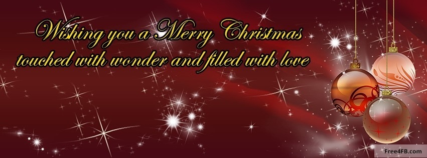 Merry-Chrismas-Facebook-Cover-Photo (21)