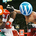 Blogger vs WordPress