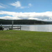 View album