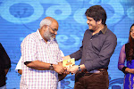 Dikkulu Chudaku Ramayya Audio launch-thumbnail-22